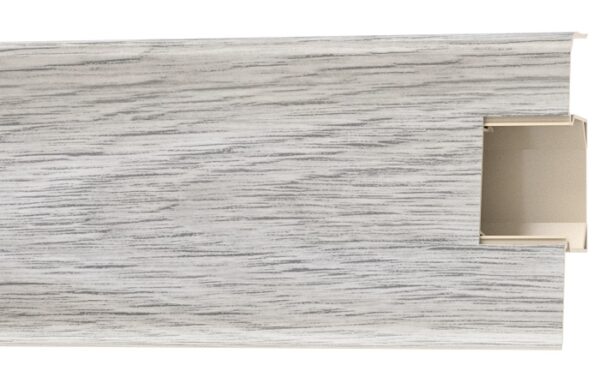 *LISTA PVC ARBITON LARS DUB HOLM 16