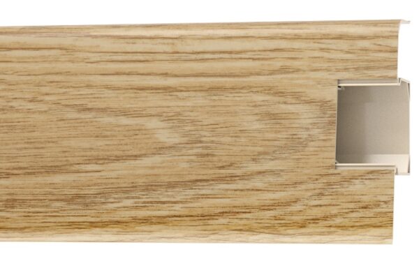 LISTA PVC ARBITON LARS DUB NOBLE 09