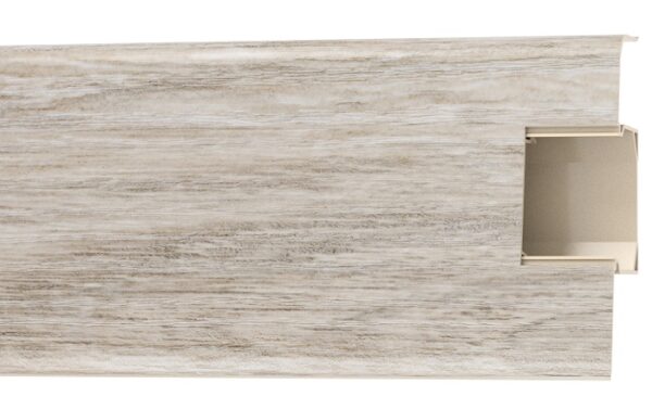 LISTA PVC ARBITON LARS DUB NORSKY 03