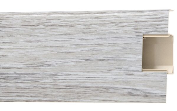 LISTA PVC ARBITON LARS DUB SKANDINAVSKY 50