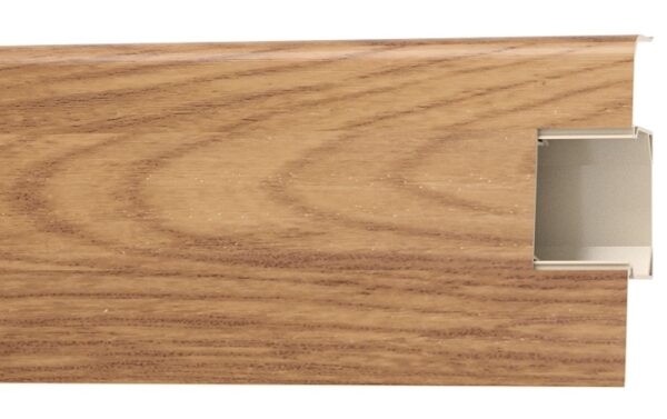 #LISTA PVC ARBITON LARS DUB TATRANSKY 47