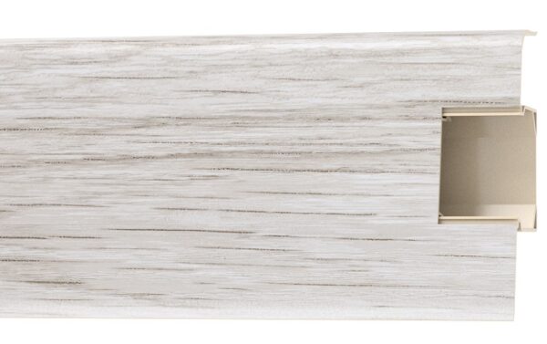 LISTA PVC ARBITON LARS JASEN  ZIMNY 02