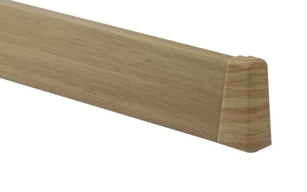 *LISTA LIBERAL DUB GEORGIA 109