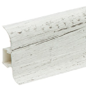 *VZORKA LISTA PVC PREMIUM SMREK ROSARIO 269