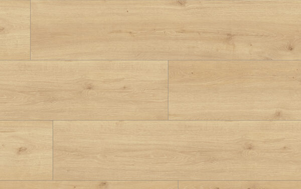 VZORKA MELODY AQUA protect 4V 65348 DUB ALICANTE