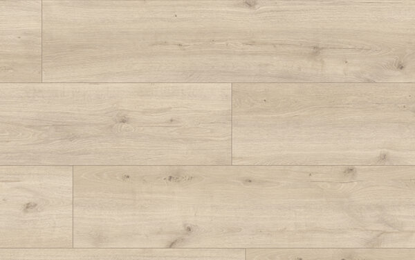 VZORKA MELODY AQUA protect 4V 65346 DUB GRANADA