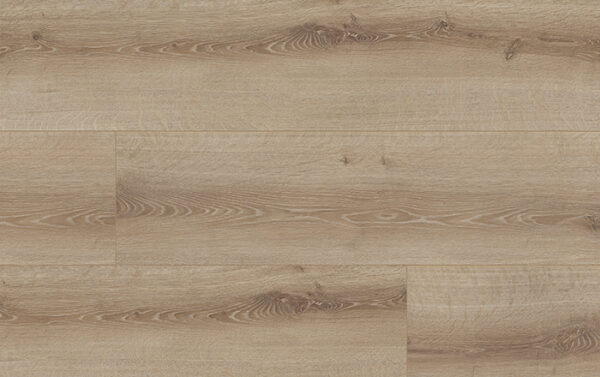 VZORKA MELODY AQUA protect 4V 65354 DUB VALLADOLID