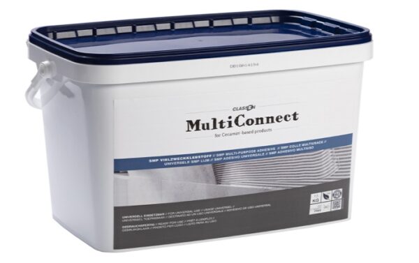 LEPIDLO MULTI-CONNECT 15 KG