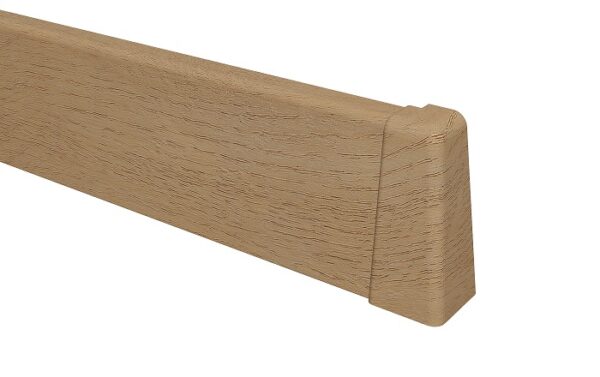 *VZORKA NAUTIC SOKLOVA LISTA D012