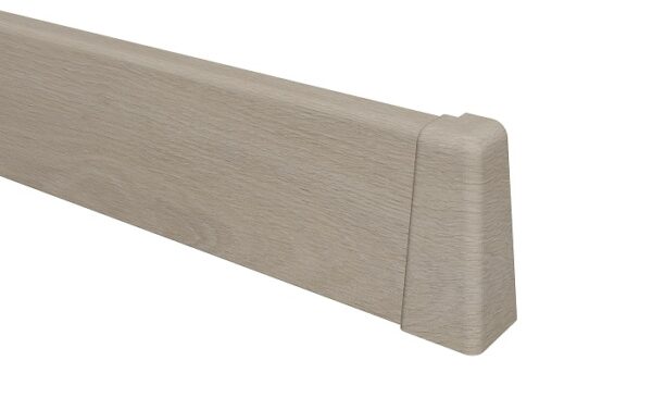 VZORKA NAUTIC SOKLOVA LISTA D015