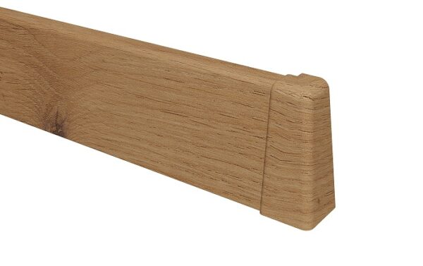 VZORKA NAUTIC SOKLOVA LISTA D136