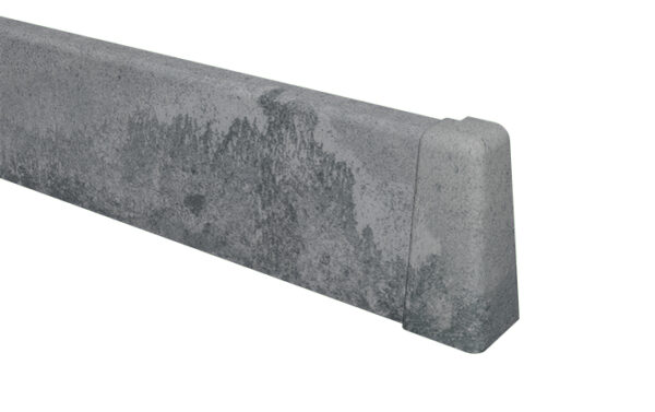 *VZORKA NAUTIC SOKLOVA LISTA D150