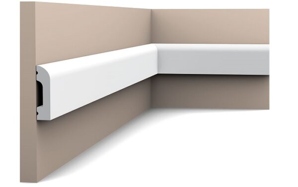 LISTA ORAC SX182 BIELA