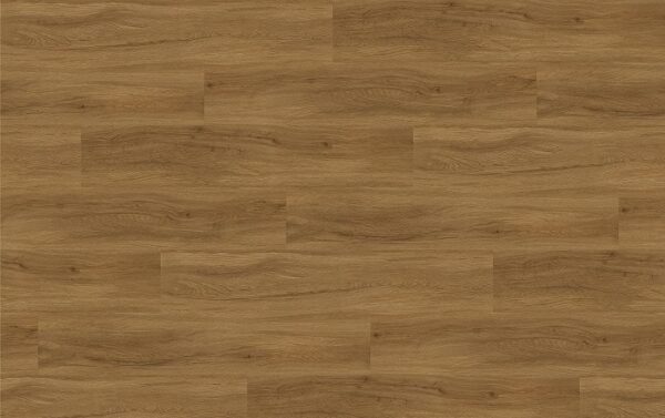 KOMODO SILENT DUB VILA DFA852