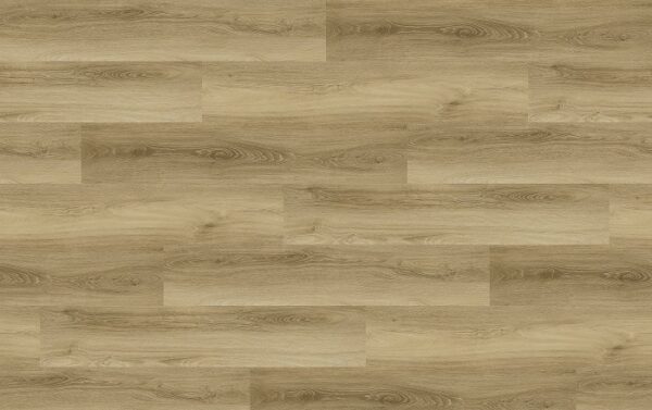 KOMODO DUB PAVO DF714