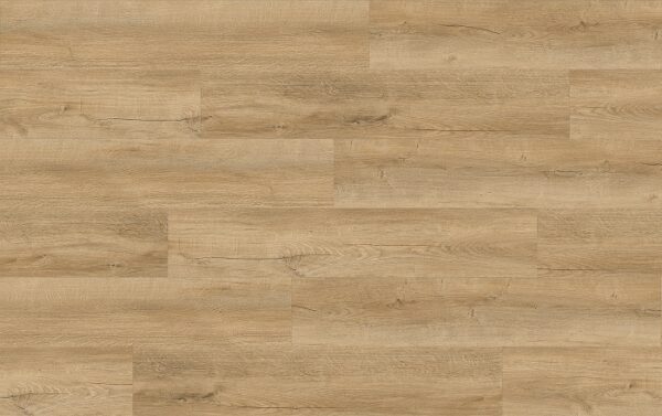 *KOMODO DUB GEMINI DF598