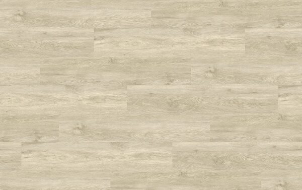 KOMODO SILENT DUB COMA DFA362