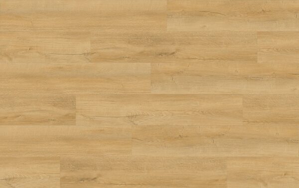 *KOMODO DUB ORION DF912