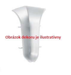 PRVKY PREMIUM ROH VNUTORNY 272
