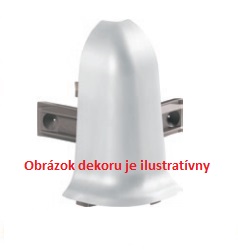 *PRVKY PREMIUM ROH VONKAJSI 116 + RAK