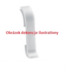 PRVKY PREMIUM SPOJKA 272