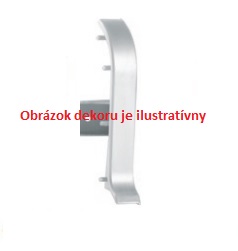 PRVKY PREMIUM UKONCENIE PRAVE 272