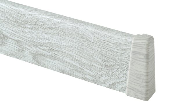 *VZORKA QUADRO 60 SOKLOVA LISTA DUB PERIGORD 171