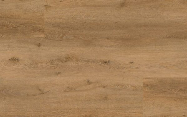 SOLID DRYBACK AUTHENTIC DUB Pure 1040