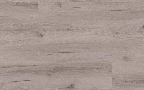 SOLID DRYBACK AUTHENTIC DUB Rustic 2010