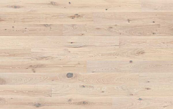 TARKETT HERITAGE DUB LIME STONE 41007002