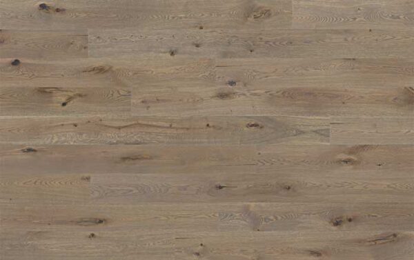 TARKETT HERITAGE DUB OLD GREY 41007005