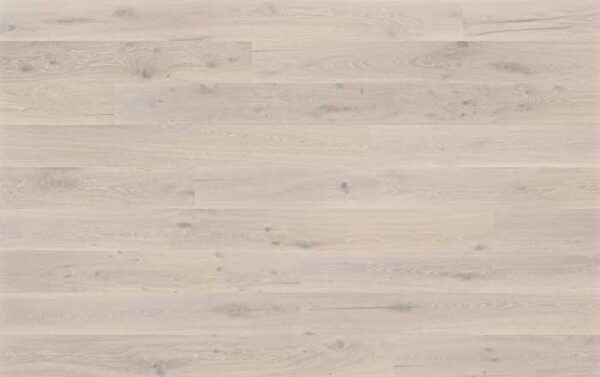 TARKETT HERITAGE DUB URBAN GREY 41007007