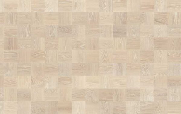 TARKETT NOBLE DUB BROOKLYN 7806903