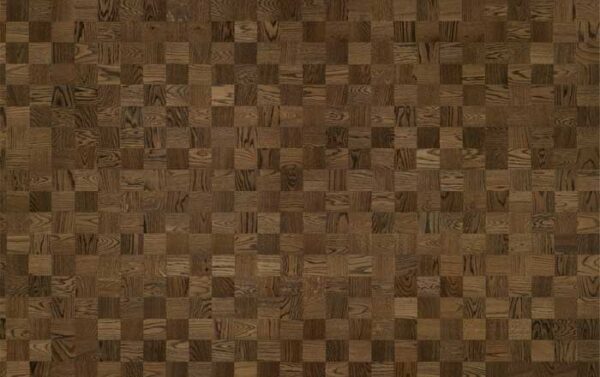 TARKETT NOBLE DUB CHELSEA 7806016