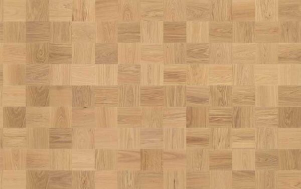 TARKETT NOBLE DUB SOHO 7806012