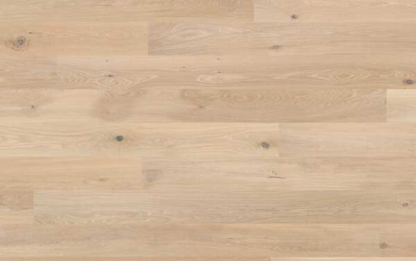 TARKETT PRESTIGE DUB SATIN WHITE PLANK 7876031