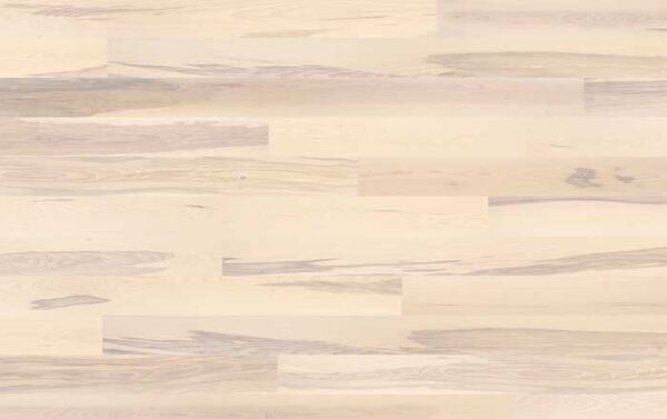 TARKETT PRESTIGE ASH SEASHELL 7967018