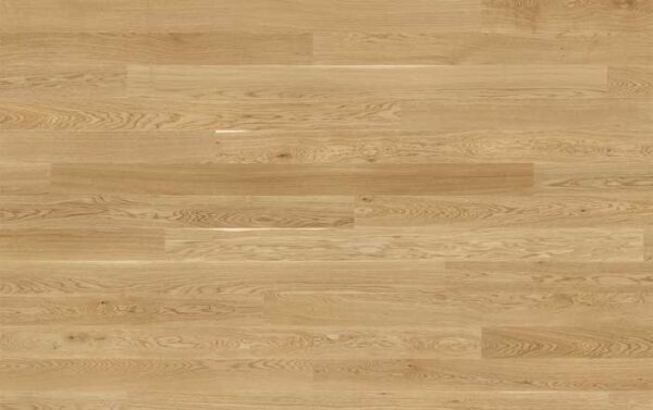 TARKETT PURE DUB NATURE MIDIPLANK 41016004