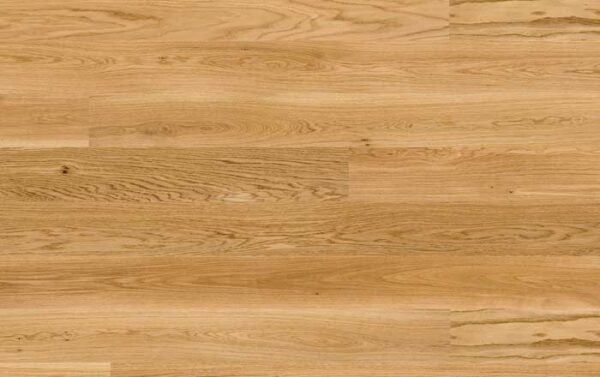 TARKETT PURE DUB NATURE PLANK 7876070