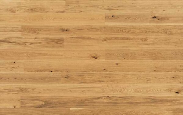 TARKETT PURE DUB RUSTIC PLANK 7876957