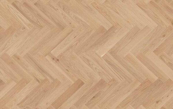 TARKETT SEGNO DUB BLONDE 41020023, 41020024