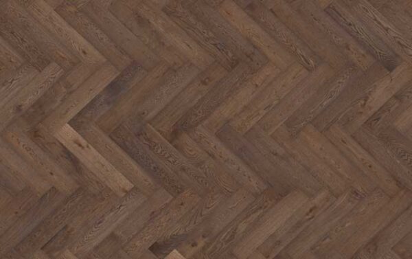 TARKETT SEGNO DUB OLD BROWN 41020029, 41020030