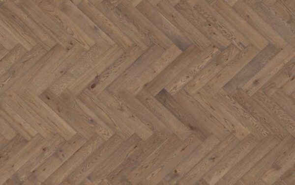 TARKETT SEGNO DUB OLD GREY 41020027, 41020028