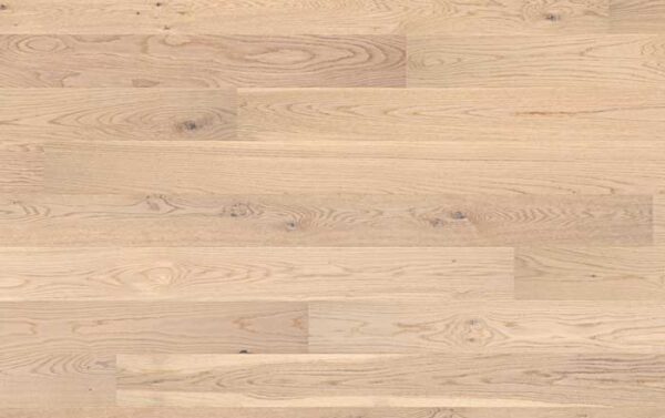 TARKETT SHADE ANTIQUE WHITE PLANK 7876950