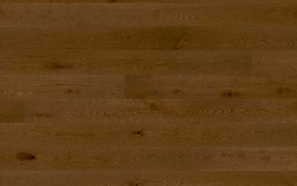 TARKETT SHADE DUB ITALIAN BROWN PLANK 7876112