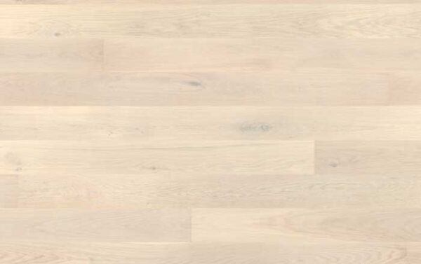 TARKETT SHADE DUB SNOW FLAKE PLANK 7876113