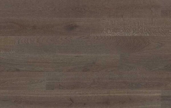 TARKETT SHADE DUB STONE GREY PLANK 7876088