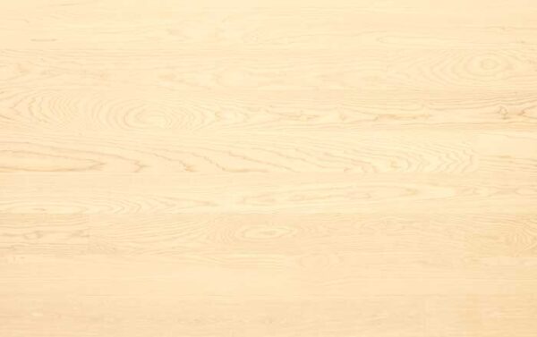 TARKETT SHADE ASH LINEN WHITE PLANK 7967908