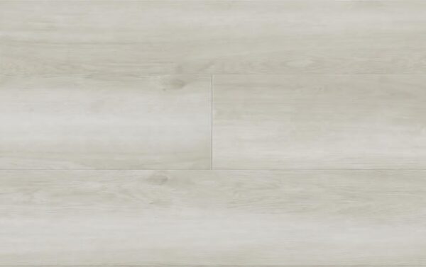 *VZORKA ID ULTIMATE CLICK STYLISH OAK WHITE 24775003