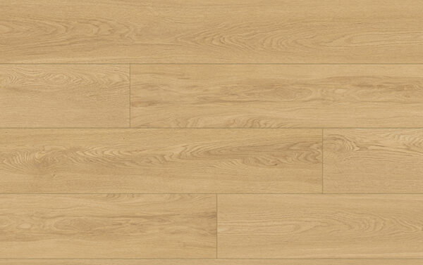 VZORKA TRADITION AQUA protect 4V 65124 DUB CREMONA